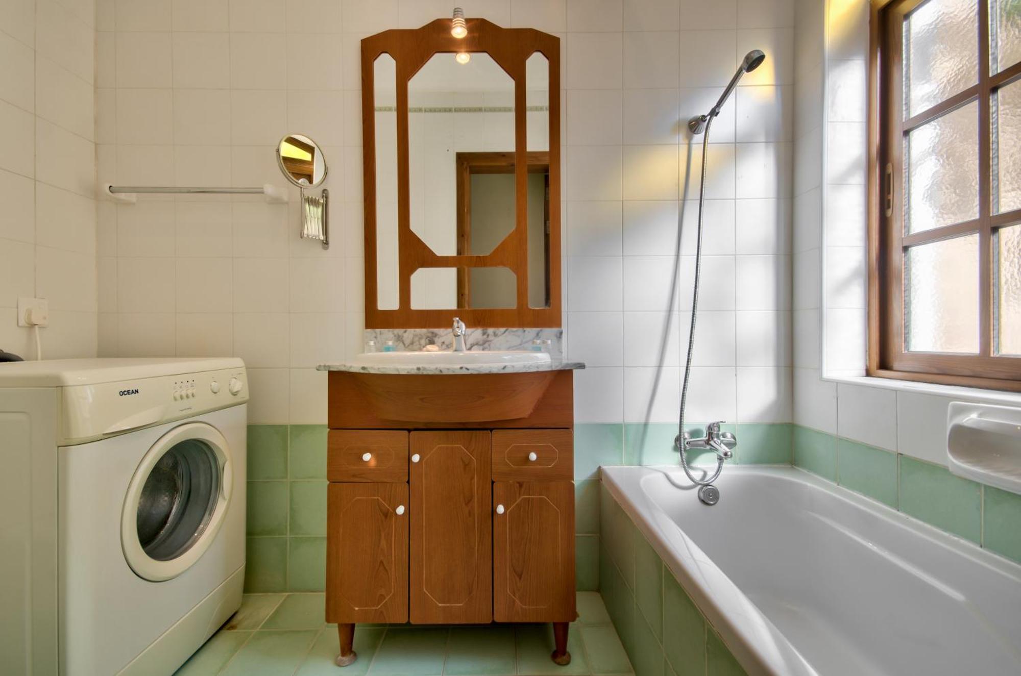 St Helen Residences - Spacious Sliema Apartments & Penthouses - Shortletsmalta מראה חיצוני תמונה